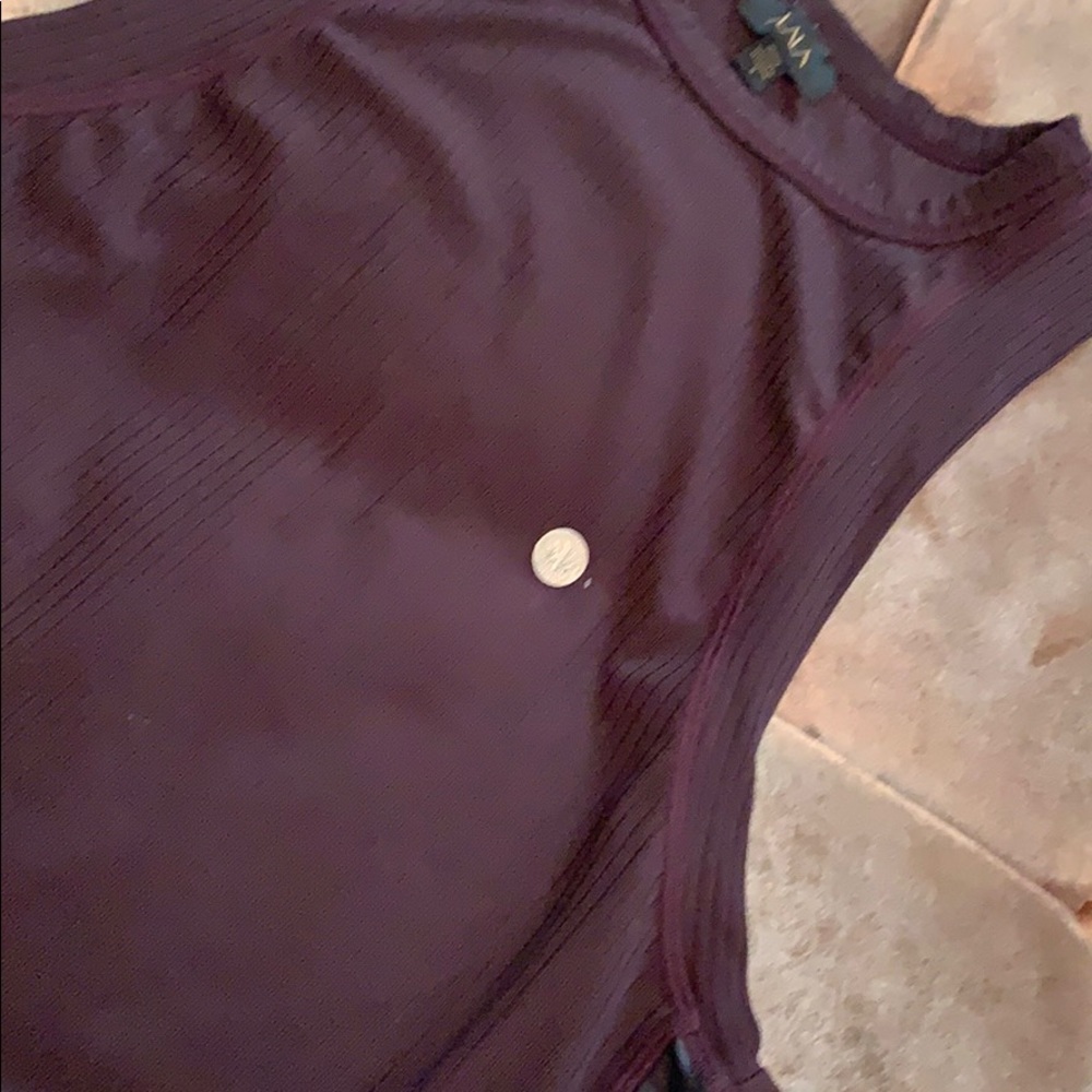 Alala Tank - Picture 5 of 5